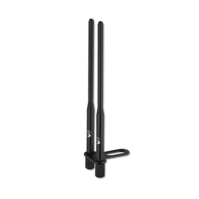 Snag Ears Carp Spirit - Tienda Carpfishing