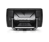 Sonda Humminbird Helix 7 Chirp MDI G4 - Tienda Carpfishing