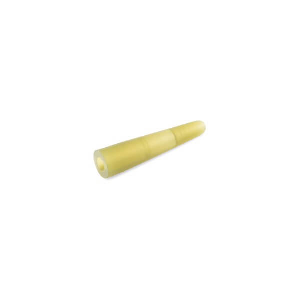 Speed Lead Clip Tail Rubber Nash - Tienda Carpfishing