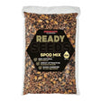 Spod Mix Starbaits 1 Kg - Tienda Carpfishing