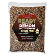 Spod Mix Starbaits Hot Demon 3 Kg - Tienda Carpfishing