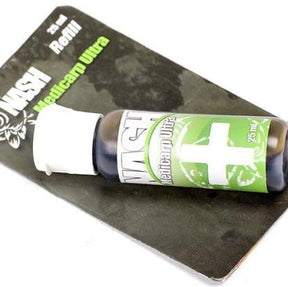 Spray antiséptico Medi - Carp - Ultra Nash - Tienda Carpfishing