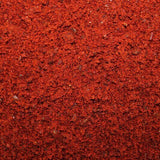 Stick Mix Pro Elite Baits Robin Red 800 g - Tienda Carpfishing