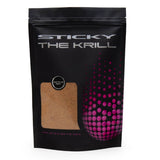 Stick Mix Sticky Krill 900 g - Tienda Carpfishing
