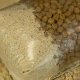 Stick Mix Sticky Manilla 2,5 Kg - Tienda Carpfishing