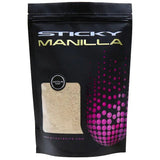 Stick Mix Sticky Manilla 900 g - Tienda Carpfishing