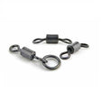 Swivels Fox 7 - Tienda Carpfishing