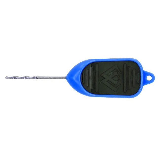 Taladro azul Mikado - Tienda Carpfishing