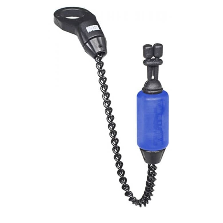 Tensor Bobbin Kit Nash pequeño - Tienda Carpfishing