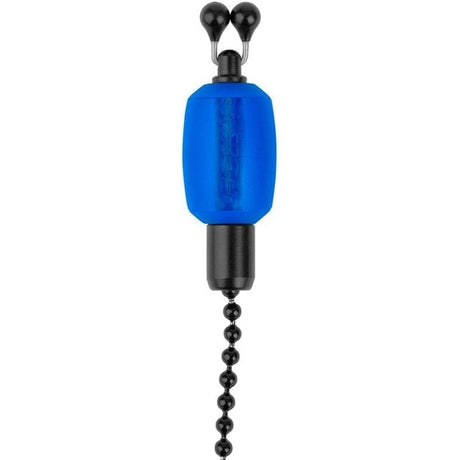 Tensor Bobbins Fox black label dinky - Tienda Carpfishing