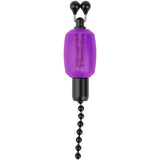Tensor Bobbins Fox black label dinky - Tienda Carpfishing