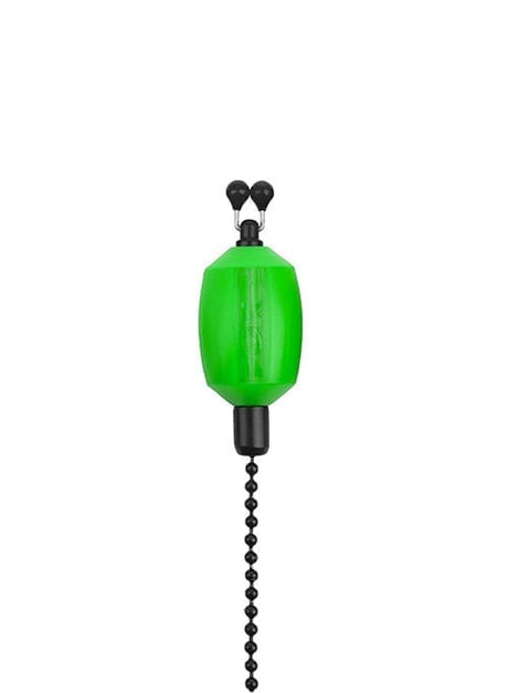 Tensor Dumpy Bobbins Fox - Tienda Carpfishing