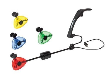 Tensor Extra Carp Lancer - Tienda Carpfishing