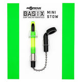 Tensor Korda Basix Mini - Tienda Carpfishing