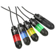 Tensor Mikado Hanger - Tienda Carpfishing