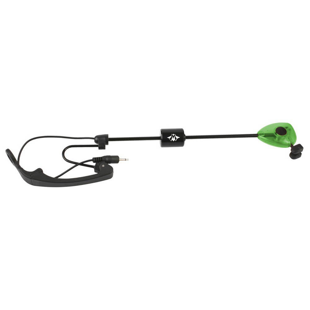 Tensor Mikado Led Swing - Tienda Carpfishing