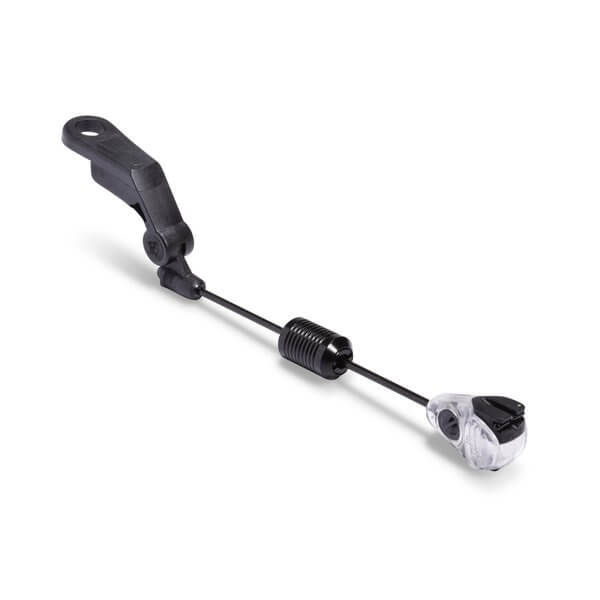 Tensor Nash Micro Swing - Tienda Carpfishing