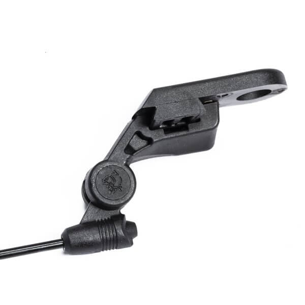 Tensor Nash Micro Swing - Tienda Carpfishing