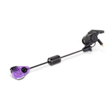 Tensor Nash Night Glo Swinger - Tienda Carpfishing