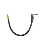 Tensor Prologic Wind Blade - Tienda Carpfishing