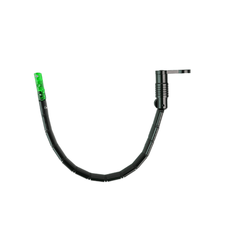 Tensor Prologic Wind Blade - Tienda Carpfishing