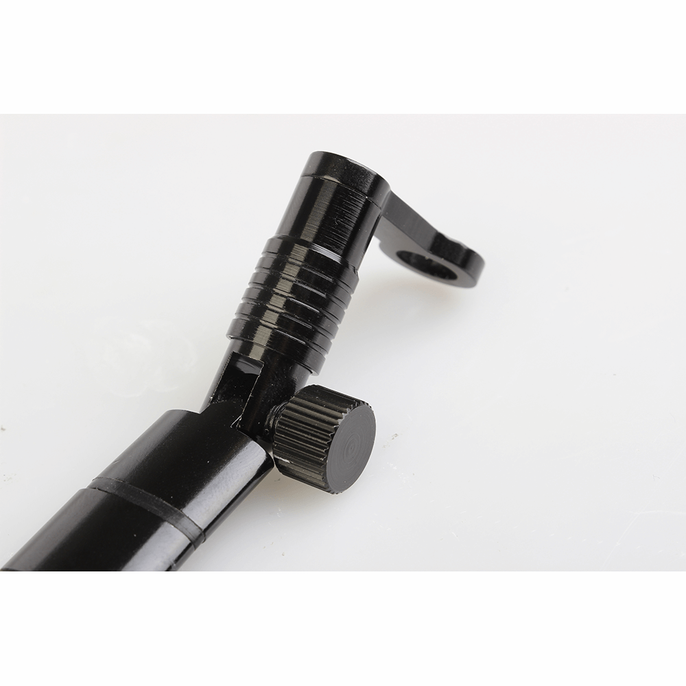 Tensor Prologic Wind Blade - Tienda Carpfishing