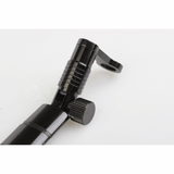 Tensor Prologic Wind Blade - Tienda Carpfishing