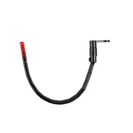 Tensor Prologic Wind Blade - Tienda Carpfishing