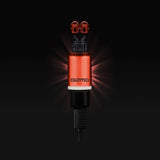 Tensor Sonik Gizmo - Tienda Carpfishing