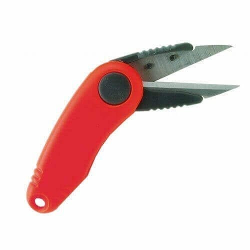 Tijeras Virux - Tienda Carpfishing