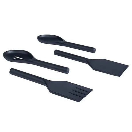 Tostadora - Sandwichera Ridge Monkey Classic Granite XL - Tienda Carpfishing