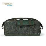 trench deluxe food bag
