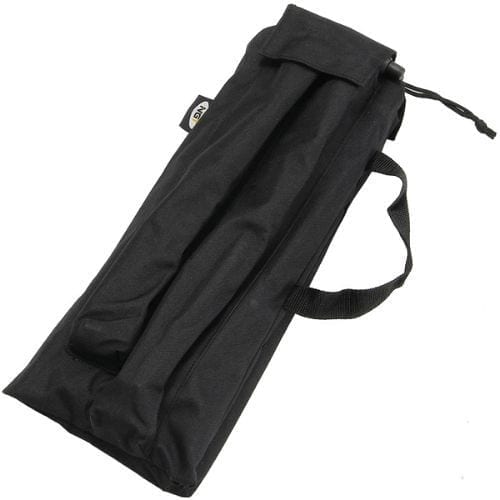 Trípode Nomadic NGT - Tienda Carpfishing