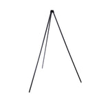 Trípode para pesaje Mikado - Tienda Carpfishing