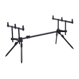 Trípode Prologic Serie - C 3 cañas - Tienda Carpfishing