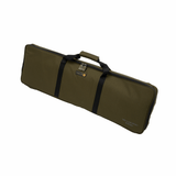 Trípode Prologic Tri - Lux 3 cañas - Tienda Carpfishing