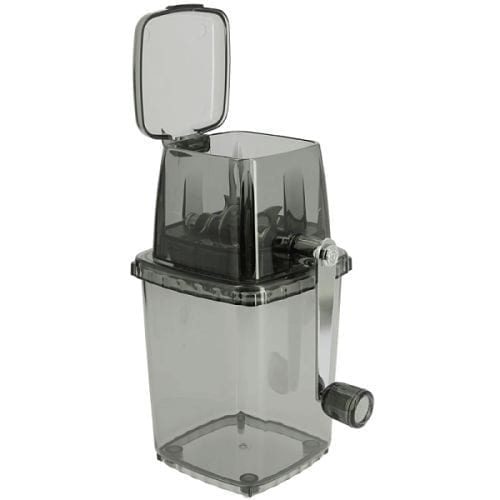 Triturador de cebos NGT - Tienda Carpfishing