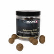 Wafters CCMoore Odyssey XXX Ball 15 mm - Tienda Carpfishing