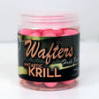 Wafters Pro Elite Baits Gold Antartic Krill 14 mm - Tienda Carpfishing